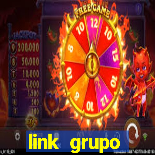 link grupo brazzucas telegram